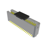 TFM-120-22-SM-D-A-P