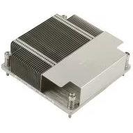 Super micro Computer, Inc-SNK-P0041 Kühllüfter CPU Cooler