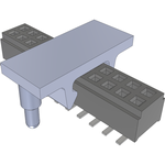 CLM-112-02-LM-D-PA CLM-112-02-LM-D-PA
