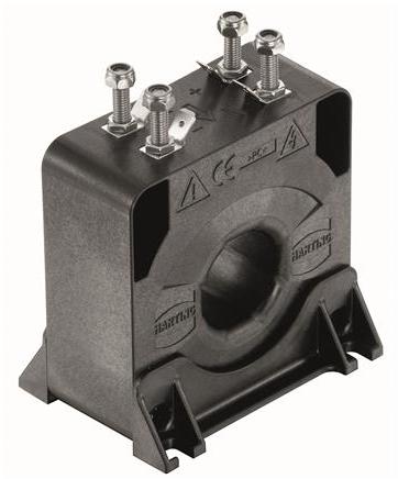 HARTING-20310508201 Stromsensoren Closed Loop Current Sensor AC/DC Current ±15V/±24V