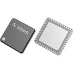 TLE9273QXV33XUMA2|INFINEON|limage