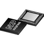 System Basis Chip 3.2V to 36V Automotive Tray