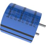 SUPENGKIT02|KEMET|limage