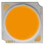 LED Modules Uni-Color White 2-Pin Tray