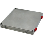 ATS-CP-1004