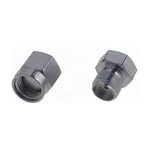 HUBER+SUHNER-74_Z-0-0-14  Sonstige Werkzeuge Locator Tools For Contact and Insulators