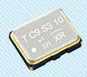 Epson Electronics America-TG3225CEN 24.000000M-KFGNNMX 可控振荡器 Crystal Oscillator VC-TCXO/TCXO