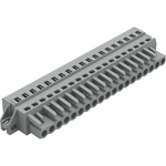 231-119/031-000 231-119/031-000