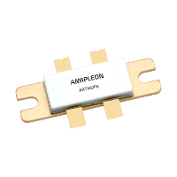 Ampleon-ART450FEU HF-MOSFETs Trans RF MOSFET N-CH 200V 5-Pin CDFM Tray