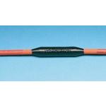 Flexible Power Cable Splice Kits