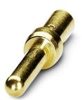 PHOENIX CONTACT-1603521 Steckverbinder, Kontakt Contact PIN Crimp ST Cable Mount 16-18AWG