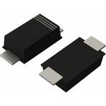 Diode Schottky 200V 2A