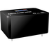 RAC1524SK480|RECOM|simage