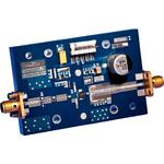 WOLFSPEED, INC-CGH40006S-AMP1 RF/Drahtlos-Entwicklungsplatinen und Kits CGH40006S RF FET Evaluation Board