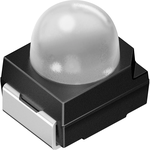 Signal Combine a Compact Size LED