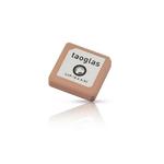 Antenna Patch 2345MHz Automotive 2-Pin Tray