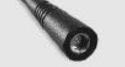 Pulse Electronics Corporation-SPEN24918 天线  Antenna Portable 963MHz