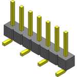 TSM-107-01-T-SV-TR TSM-107-01-T-SV-TR