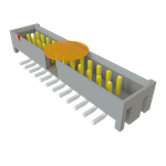 STMM-112-02-L-D-SM-K-TR