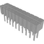 CES-110-02-S-D CES-110-02-S-D