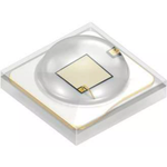 LED Uni-Color Blue 465nm 2-Pin CSMD EP T/R