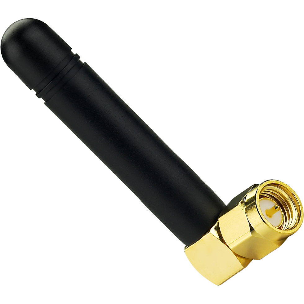 taoglas-TG.22.0112 Antenne Antenna Penta-Band 960MHz/2170MHz