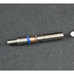 Glenair-M29504/15-4171C Steckverbinder, Kontakt Contact SKT Crimp ST Cable Mount
