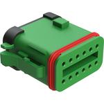 AT0612SCSS01|SINE|limage