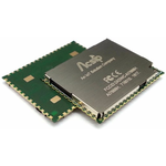 Seeed Technology Co.,Ltd-317060162 RF/Drahtlos-Entwicklungsplatinen und Kits MT7688AN 802.11 Wireless LAN Development Board