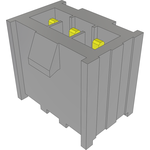 IPL110301LSRAK|SAMTEC|limage