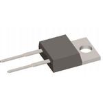 Diode Switching 1.8KV 10A 2-Pin(2+Tab) TO-220 Tube