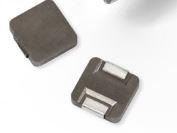 Eaton-MPI4020V2-2R2-R Induktionsspule, Oberflächenmontage Inductor Power Shielded Wirewound 2.2uH 20% 100KHz 3.8A 0.048Ohm DCR