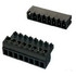 31369102|METZCNCT|simage