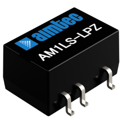 AM1LS0505SH30LPZTR|AIMTEC|originalImage