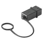 Connector Accessories Protective Cap