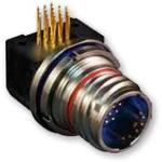 805-011-07M9-10SA