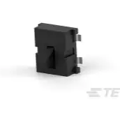 TE Connectivity-JJFV0UG380NOPPRTR Rilevatore di interruttore Switch Detector N.O. SPST Lever Gull Wing 0.001A 5VDC SMD T/R