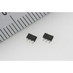 XC6204B332MR-G