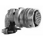 PT08E-10-6S(SR)