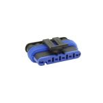 PX2001S06BK PX2001S06BK