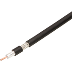 1000631200 1000631200