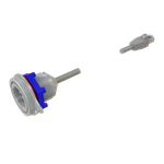 SCRES-G-00.25-D SCRES-G-00.25-D
