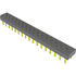 CLT11701GD|SAMTEC|simage