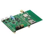 Murata Manufacturing-LBAD0XX1SC-DM-EVK-TEMP Zelluläre Module Cellular Modules Development Kit