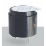 BeStar Technologies-BMT1606H14 LF Audioanzeigen und -alarme Audio Transducer Magnetic 4Vo-p 8Vo-p 40mA 6Vo-p 85dBA Through Hole Pin Tray