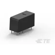 TE Connectivity-4-2158100-7 Power Relays Power Relay 24VDC 16A SPDT(29x12.7x15.7)mm THT