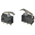 ALPS ALPINE CO., LTD-SPVQ370200 Detektorschalter Water-proof Detector Switch