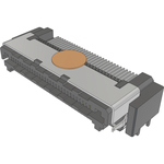LSHM-130-01-L-RH-A-S-K-TR LSHM-130-01-L-RH-A-S-K-TR