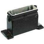 19400241231|HARTING|limage