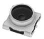 Murata Manufacturing-MM8130-2600RB8 Connettore RF Conn SWF 0Hz to 6GHz 50Ohm Solder ST SMD RCP T/R